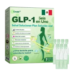 ๐๐๐-๐ ๐บ๐ฐ๐ฟ-๐ฐ๐ต-๐ถ๐ต๐ฌ ๐ฏ๐๐๐๐๐ ๐บ๐๐๐๐๐๐๐ ๐ถ๐๐๐ ๐ณ๐๐๐๐๐