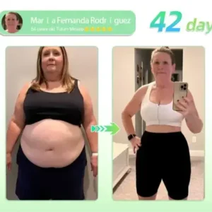 𝐆𝐋𝐏-𝟏 𝑺𝑰𝑿-𝑰𝑵-𝑶𝑵𝑬 𝑯𝒆𝒂𝒍𝒕𝒉 𝑺𝒐𝒍𝒖𝒕𝒊𝒐𝒏 𝑶𝒓𝒂𝒍 𝑳𝒊𝒒𝒖𝒊𝒅