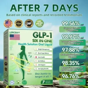 𝑺𝑰𝑿-𝑰𝑵-𝑶𝑵𝑬 𝑯𝒆𝒂𝒍𝒕𝒉 𝑺𝒐𝒍𝒖𝒕𝒊𝒐𝒏 𝑶𝒓𝒂𝒍 𝑳𝒊𝒒𝒖𝒊𝒅