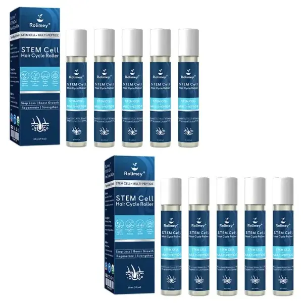 ๐๐๐๐ ๐พ๐๐ก๐ก ๐๐๐๐ง ๐พ๐ฎ๐๐ก๐ ๐๐ค๐ก๐ก๐๐ง