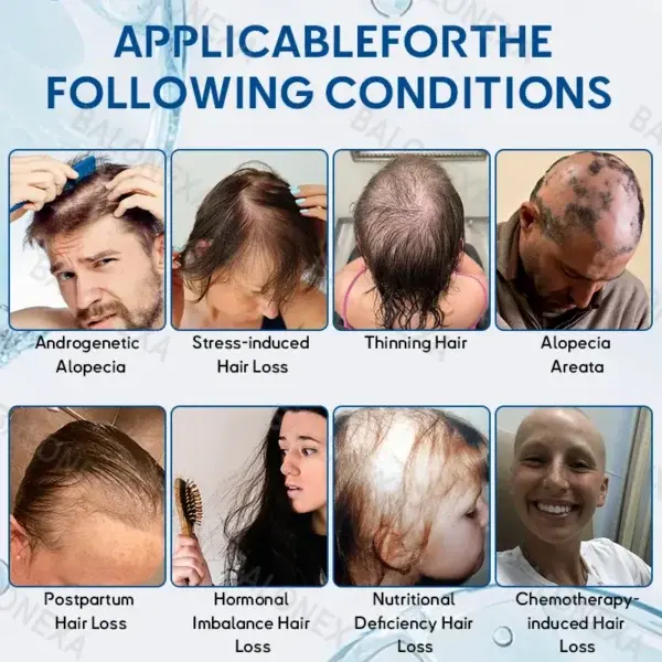 ๐๐๐๐ ๐พ๐๐ก๐ก ๐๐๐๐ง ๐พ๐ฎ๐๐ก๐ ๐๐ค๐ก๐ก๐๐ง