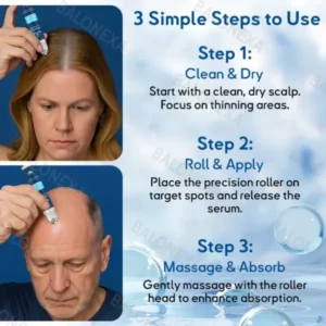 ๐๐๐๐ ๐พ๐๐ก๐ก ๐๐๐๐ง ๐พ๐ฎ๐๐ก๐ ๐๐ค๐ก๐ก๐๐ง