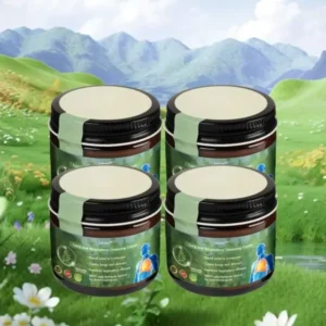 𝗠𝘂𝗹𝗹𝗲𝗶𝗻 𝗖𝗹𝗲𝗮𝗿 𝗟𝘂𝗻𝗴 𝗥𝗲𝗽𝗮𝗶𝗿 𝗖𝗿𝗲𝗮𝗺