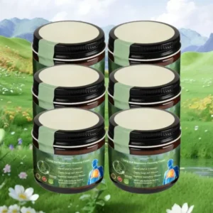 𝗠𝘂𝗹𝗹𝗲𝗶𝗻 𝗖𝗹𝗲𝗮𝗿 𝗟𝘂𝗻𝗴 𝗥𝗲𝗽𝗮𝗶𝗿 𝗖𝗿𝗲𝗮𝗺