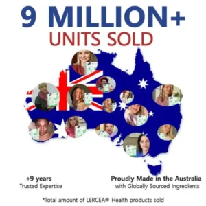 𝗠𝘂𝗹𝘁𝗶-𝗔𝗰𝘁𝗶𝗼𝗻 𝗢𝗿𝗮𝗹 𝗔𝗺𝗽𝗼𝘂𝗹𝗲𝘀