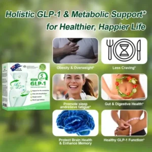 𝗠𝘂𝗹𝘁𝗶-𝗔𝗰𝘁𝗶𝗼𝗻 𝗢𝗿𝗮𝗹 𝗔𝗺𝗽𝗼𝘂𝗹𝗲𝘀