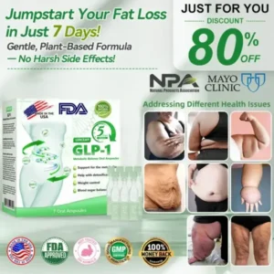 𝗠𝘂𝗹𝘁𝗶-𝗔𝗰𝘁𝗶𝗼𝗻 𝗢𝗿𝗮𝗹 𝗔𝗺𝗽𝗼𝘂𝗹𝗲𝘀