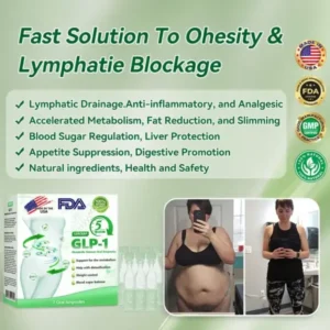 𝗠𝘂𝗹𝘁𝗶-𝗔𝗰𝘁𝗶𝗼𝗻 𝗢𝗿𝗮𝗹 𝗔𝗺𝗽𝗼𝘂𝗹𝗲𝘀