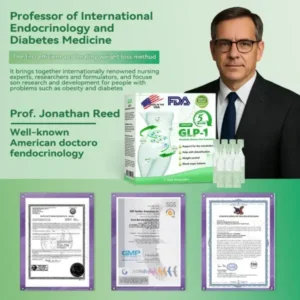 𝗠𝘂𝗹𝘁𝗶-𝗔𝗰𝘁𝗶𝗼𝗻 𝗢𝗿𝗮𝗹 𝗔𝗺𝗽𝗼𝘂𝗹𝗲𝘀