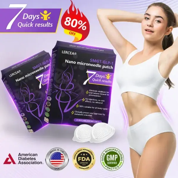 ๐ต๐๐๐ ๐ด๐๐๐๐๐๐๐๐
๐๐ ๐บ๐๐๐๐๐๐๐ ๐ท๐๐๐๐