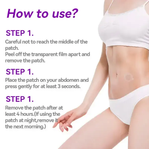 ๐ต๐๐๐ ๐ด๐๐๐๐๐๐๐๐
๐๐ ๐บ๐๐๐๐๐๐๐ ๐ท๐๐๐๐