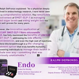 ๐ต๐๐๐ ๐ด๐๐๐๐๐๐๐๐
๐๐ ๐บ๐๐๐๐๐๐๐ ๐ท๐๐๐๐