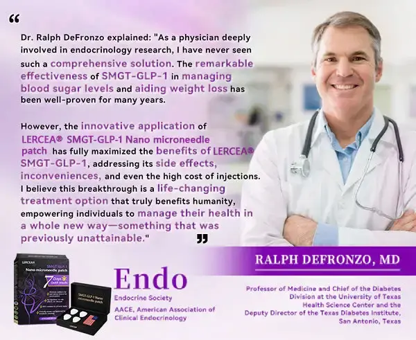 ๐ต๐๐๐ ๐ด๐๐๐๐๐๐๐๐
๐๐ ๐บ๐๐๐๐๐๐๐ ๐ท๐๐๐๐