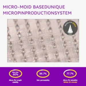 ๐ต๐๐๐ ๐ด๐๐๐๐๐๐๐๐
๐๐ ๐บ๐๐๐๐๐๐๐ ๐ท๐๐๐๐