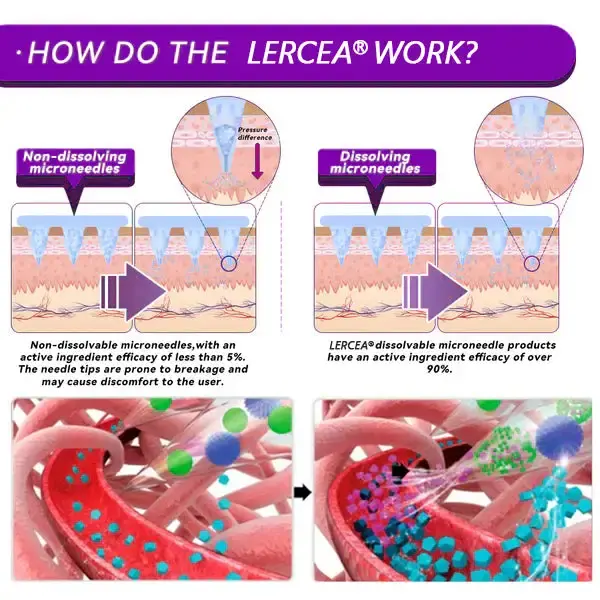 ๐ต๐๐๐ ๐ด๐๐๐๐๐๐๐๐
๐๐ ๐บ๐๐๐๐๐๐๐ ๐ท๐๐๐๐