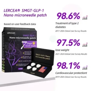 ๐ต๐๐๐ ๐ด๐๐๐๐๐๐๐๐
๐๐ ๐บ๐๐๐๐๐๐๐ ๐ท๐๐๐๐