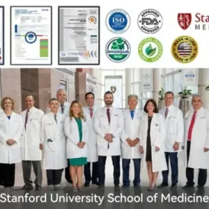 ๐ต๐๐๐ ๐ด๐๐๐๐๐๐๐๐
๐๐ ๐บ๐๐๐๐๐๐๐ ๐ท๐๐๐๐