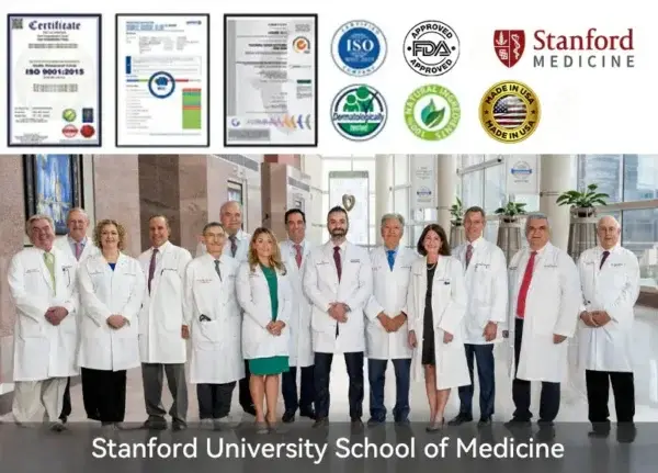 ๐ต๐๐๐ ๐ด๐๐๐๐๐๐๐๐
๐๐ ๐บ๐๐๐๐๐๐๐ ๐ท๐๐๐๐