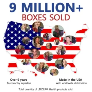 ๐ต๐๐๐ ๐ด๐๐๐๐๐๐๐๐
๐๐ ๐บ๐๐๐๐๐๐๐ ๐ท๐๐๐๐