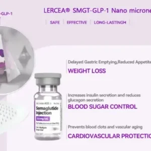 ๐ต๐๐๐ ๐ด๐๐๐๐๐๐๐๐
๐๐ ๐บ๐๐๐๐๐๐๐ ๐ท๐๐๐๐