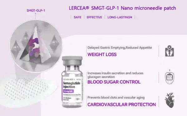 ๐ต๐๐๐ ๐ด๐๐๐๐๐๐๐๐
๐๐ ๐บ๐๐๐๐๐๐๐ ๐ท๐๐๐๐