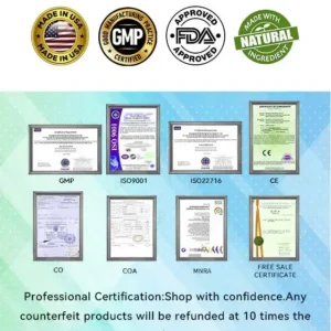 ๐ต๐๐๐ ๐ด๐๐๐๐๐๐๐๐
๐๐ ๐บ๐๐๐๐๐๐๐ ๐ท๐๐๐๐