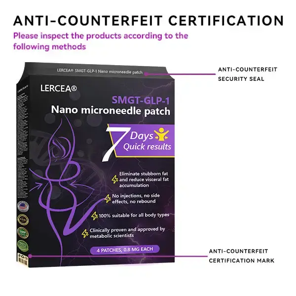 ๐ต๐๐๐ ๐ด๐๐๐๐๐๐๐๐
๐๐ ๐บ๐๐๐๐๐๐๐ ๐ท๐๐๐๐