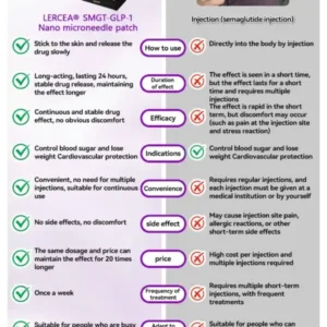 ๐ต๐๐๐ ๐ด๐๐๐๐๐๐๐๐
๐๐ ๐บ๐๐๐๐๐๐๐ ๐ท๐๐๐๐