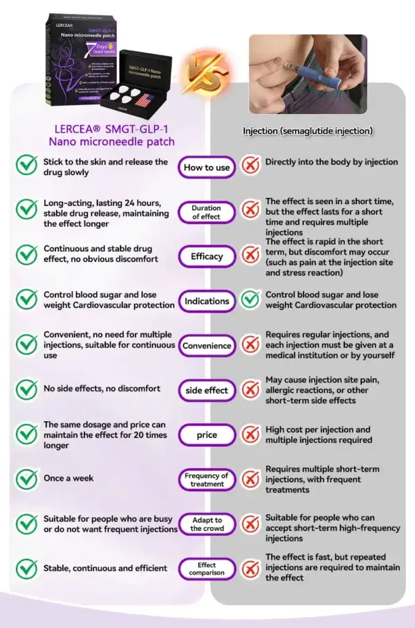 ๐ต๐๐๐ ๐ด๐๐๐๐๐๐๐๐
๐๐ ๐บ๐๐๐๐๐๐๐ ๐ท๐๐๐๐