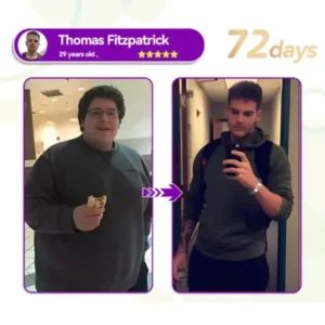 ๐ต๐๐๐ ๐ด๐๐๐๐๐๐๐๐
๐๐ ๐บ๐๐๐๐๐๐๐ ๐ท๐๐๐๐