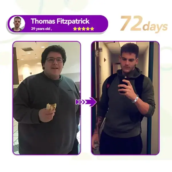 ๐ต๐๐๐ ๐ด๐๐๐๐๐๐๐๐
๐๐ ๐บ๐๐๐๐๐๐๐ ๐ท๐๐๐๐