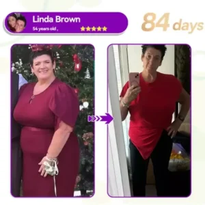 ๐ต๐๐๐ ๐ด๐๐๐๐๐๐๐๐
๐๐ ๐บ๐๐๐๐๐๐๐ ๐ท๐๐๐๐