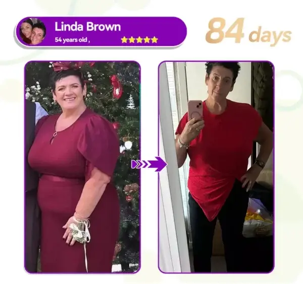 ๐ต๐๐๐ ๐ด๐๐๐๐๐๐๐๐
๐๐ ๐บ๐๐๐๐๐๐๐ ๐ท๐๐๐๐