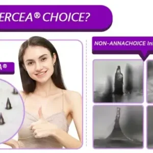 ๐ต๐๐๐ ๐ด๐๐๐๐๐๐๐๐
๐๐ ๐บ๐๐๐๐๐๐๐ ๐ท๐๐๐๐