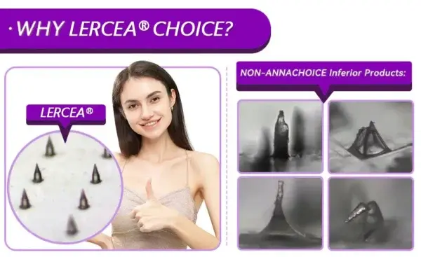 ๐ต๐๐๐ ๐ด๐๐๐๐๐๐๐๐
๐๐ ๐บ๐๐๐๐๐๐๐ ๐ท๐๐๐๐