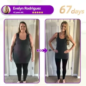 ๐ต๐๐๐ ๐ด๐๐๐๐๐๐๐๐
๐๐ ๐บ๐๐๐๐๐๐๐ ๐ท๐๐๐๐