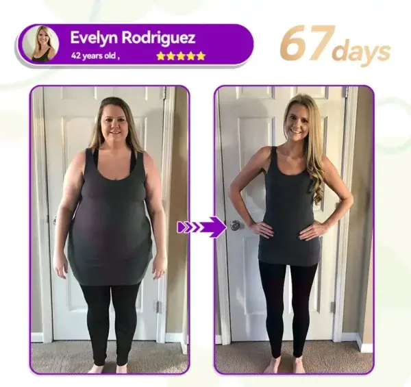 ๐ต๐๐๐ ๐ด๐๐๐๐๐๐๐๐
๐๐ ๐บ๐๐๐๐๐๐๐ ๐ท๐๐๐๐