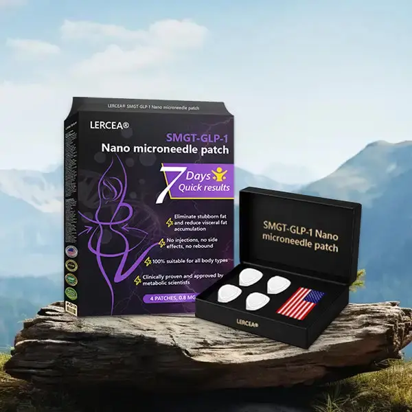 ๐ต๐๐๐ ๐ด๐๐๐๐๐๐๐๐
๐๐ ๐บ๐๐๐๐๐๐๐ ๐ท๐๐๐๐