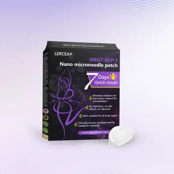 ๐ต๐๐๐ ๐ด๐๐๐๐๐๐๐๐
๐๐ ๐บ๐๐๐๐๐๐๐ ๐ท๐๐๐๐