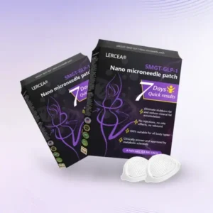 ๐ต๐๐๐ ๐ด๐๐๐๐๐๐๐๐
๐๐ ๐บ๐๐๐๐๐๐๐ ๐ท๐๐๐๐