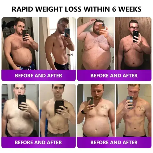 ๐ต๐๐๐ ๐ด๐๐๐๐๐๐๐๐
๐๐ ๐บ๐๐๐๐๐๐๐ ๐ท๐๐๐๐