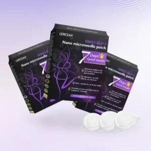 ๐ต๐๐๐ ๐ด๐๐๐๐๐๐๐๐
๐๐ ๐บ๐๐๐๐๐๐๐ ๐ท๐๐๐๐