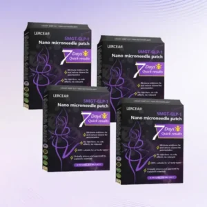 ๐ต๐๐๐ ๐ด๐๐๐๐๐๐๐๐
๐๐ ๐บ๐๐๐๐๐๐๐ ๐ท๐๐๐๐