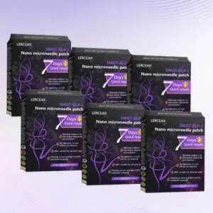 ๐ต๐๐๐ ๐ด๐๐๐๐๐๐๐๐
๐๐ ๐บ๐๐๐๐๐๐๐ ๐ท๐๐๐๐