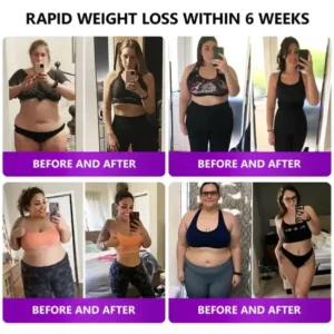 ๐ต๐๐๐ ๐ด๐๐๐๐๐๐๐๐
๐๐ ๐บ๐๐๐๐๐๐๐ ๐ท๐๐๐๐