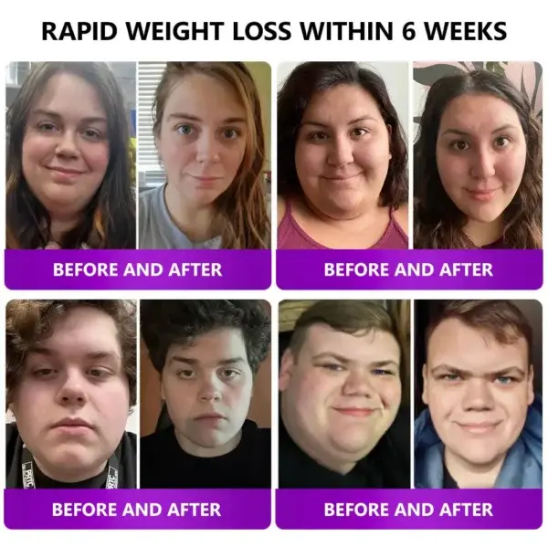 ๐ต๐๐๐ ๐ด๐๐๐๐๐๐๐๐
๐๐ ๐บ๐๐๐๐๐๐๐ ๐ท๐๐๐๐