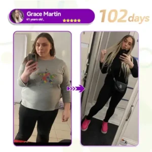 ๐ต๐๐๐ ๐ด๐๐๐๐๐๐๐๐
๐๐ ๐บ๐๐๐๐๐๐๐ ๐ท๐๐๐๐