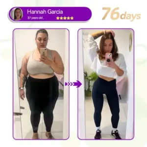 ๐ต๐๐๐ ๐ด๐๐๐๐๐๐๐๐
๐๐ ๐บ๐๐๐๐๐๐๐ ๐ท๐๐๐๐