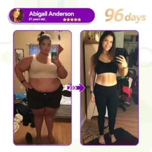 ๐ต๐๐๐ ๐ด๐๐๐๐๐๐๐๐
๐๐ ๐บ๐๐๐๐๐๐๐ ๐ท๐๐๐๐