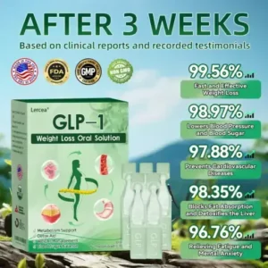 𝑊𝑒𝑖𝑔ℎ𝑡 𝐿𝑜𝑠𝑠 𝑂𝑟𝑎𝑙 𝑆𝑜𝑙𝑢𝑡𝑖𝑜𝑛